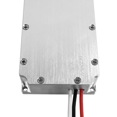 50W 400mhz 500mhz 600mhz 2.4ghz 5.2ghz 22V 24V 32V  drone signal blocker anti drone module