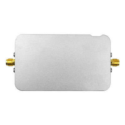 Customized 8W 4W 10W dual band 800mhz 900mhz signal booster power amplifier module