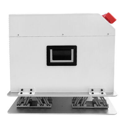 Long Range Wireless Signal Jammer For Shielding Cell Phone Signal 2 3 4 5G VHF UHF GPS