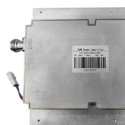 500A 25.6V  Indoor and outdoor ultra-long battery life for device power supply