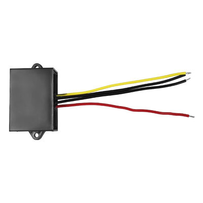 Spot inventory DC 12V DC 24V converter Voltage booster power module