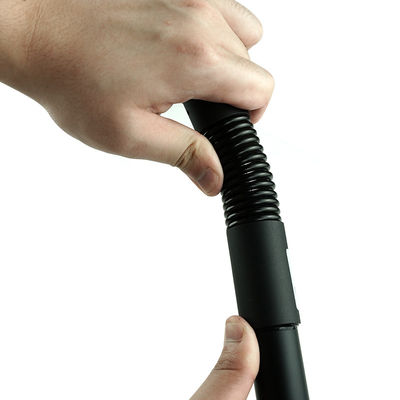 Omni włókno szklane z anteną sprężynową 3dbi 428-438MHz