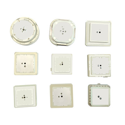 Niestandardowa 1160-1660MHz Beidou Wbudowana antena nawigacyjna pojazdu o wysokim zysku