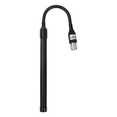 Antenna gooseneck z przyrostem 3,5 dB 2400-2500MHz