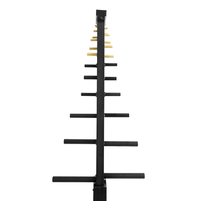 Vhf/Uhf 100-6000MHz Antena komunikacyjna logarytmiczno-periodyczna do telefonów WIFI, dronów i ekranowania