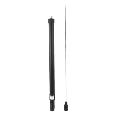 Antena radiowa VHF 20-180MHz WiFi do telefonów komórkowych, radarowa, do komunikacji