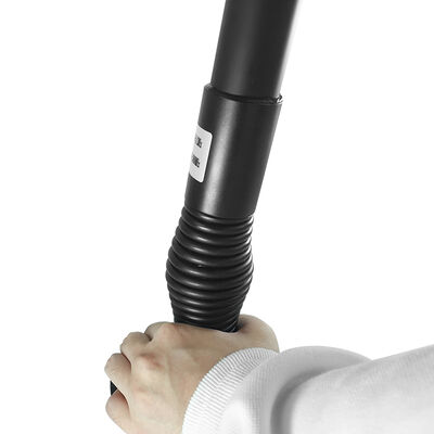 Wysoki wzrost podstawy sprężyny Omnidirectional Dipole Oscillator Dual-Band Antenna dla urządzenia antydronowego