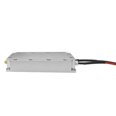 10W RF Jamming Module Moduł wzmacniacza mocy dla systemów antydronowych