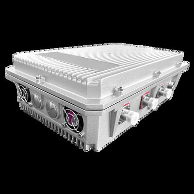 Zagłuszacz sygnału Wifi o dużej mocy do telefonu dronów dla bezpieczeństwa więzienia