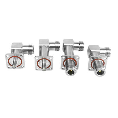 Promień 5m - 10m Samochodowy zagłuszacz sygnału GPS 10W Żywiczna antena dookólna OutShell