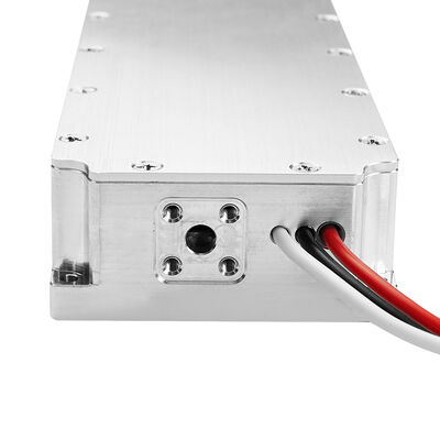 Jammer blokujący GPS 2G / 3G, odległość 5 - 10 metrów Przenośny Jammer GPS