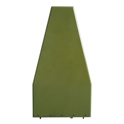 Zapalniczka samochodowa Mini Jammer GPS do pozycjonowania zapobiegającego śledzeniu