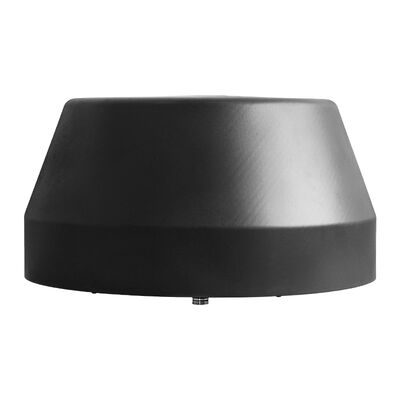 Niezależnie opracowana antenka szerokopasmowa 300-6000MHz o wszechstronnej częstotliwości radiowej do systemów bezpieczeństwa