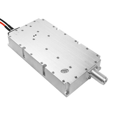 200W 24V 28V wifi 5GHz 5.2GHz 5.8GHz bezprzewodowy moduł blokera sygnału