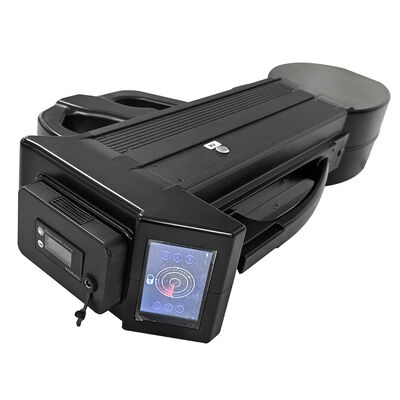 Drone WiFi Signal Blocker dla firmy elektrycznej Drone Signal Scrambler 2.4G 5.8G