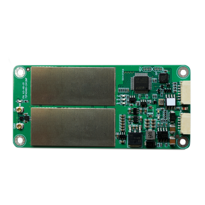 Cena fabryczna TXA3-36 Moduł detekcji radiowej 700MHz 900MHz 5.2GHz 5.8GHz