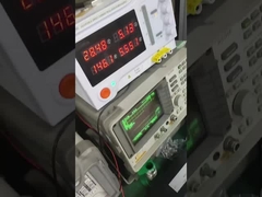 2.4G 50W Moduł Jammera Osłony Sygnału