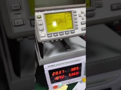 5.8G 20W 10W 30W moduł zakłócający sygnał RF