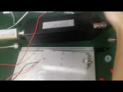 900MHz 5W 10W wzmacniacz mocy RF moduł zakłócający sygnał