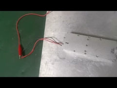 900MHz 30W 40W Moduł blokujący sygnał blokujący