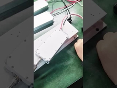 2.4G GaN 20-40W moduł zakłócający