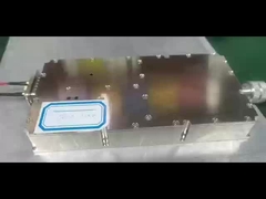 5.8G 100W moduł zakłócający