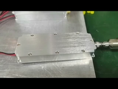 mini 20W moduł zakłócający