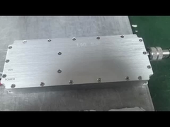 1.5G 50W 80W N moduł zakłócający