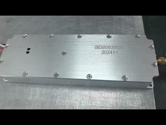 GaN 50W lora cyfrowa z modułem krążenia