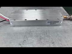 Moduł zakłócający 100-400 MHz o mocy 50 W