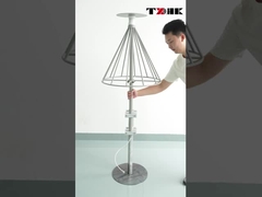 Antena logarytmiczna