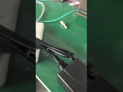 1 zagłuszacz sygnału